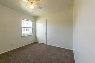 5728 Pearce St, The Colony, TX 75056 - Photo 13