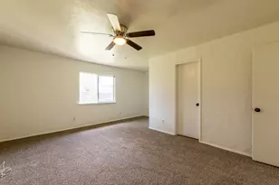 5728 Pearce St, The Colony, TX 75056 - Photo 17