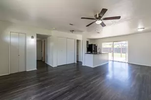5728 Pearce St, The Colony, TX 75056 - Photo 7