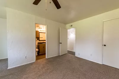 5728 Pearce Street, The Colony, TX 75056 - Photo 19