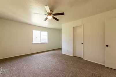 5728 Pearce Street, The Colony, TX 75056 - Photo 17