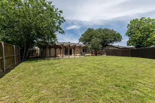 5728 Pearce St, The Colony, TX 75056 - Photo 29