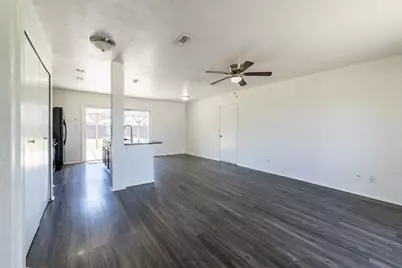 5728 Pearce Street, The Colony, TX 75056 - Photo 5