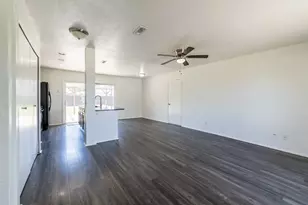 5728 Pearce St, The Colony, TX 75056 - Photo 5