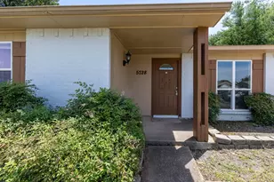 5728 Pearce St, The Colony, TX 75056 - Photo 31