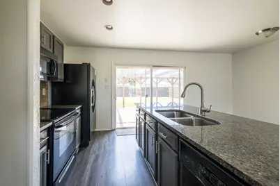 5728 Pearce Street, The Colony, TX 75056 - Photo 25