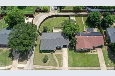 5728 Pearce Street, The Colony, TX 75056 - Photo 33
