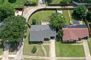 5728 Pearce St, The Colony, TX 75056 - Photo 33