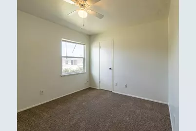 5728 Pearce Street, The Colony, TX 75056 - Photo 13