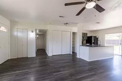 5728 Pearce Street, The Colony, TX 75056 - Photo 11