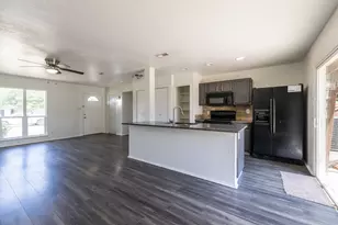 5728 Pearce St, The Colony, TX 75056 - Photo 9