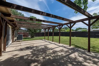 5728 Pearce Street, The Colony, TX 75056 - Photo 27