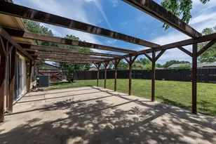 5728 Pearce St, The Colony, TX 75056 - Photo 27