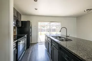 5728 Pearce St, The Colony, TX 75056 - Photo 25