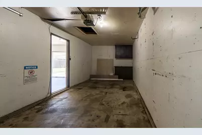 5728 Pearce Street, The Colony, TX 75056 - Photo 23