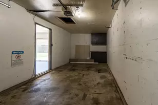 5728 Pearce St, The Colony, TX 75056 - Photo 23