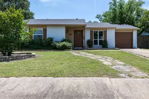 5728 Pearce St, The Colony, TX 75056 - Photo 1
