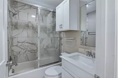 414 Fulton Street #100, Denton, TX 76201 - Photo 23