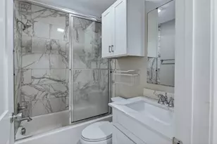 414 Fulton St, Denton, TX 76201 - Photo 23