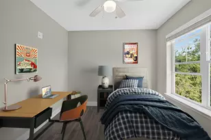 414 Fulton St, Denton, TX 76201 - Photo 25