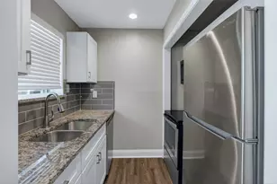 414 Fulton St, Denton, TX 76201 - Photo 9