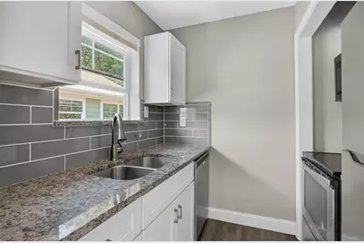 414 Fulton Street #100, Denton, TX 76201 - Photo 7
