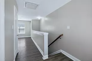 414 Fulton St, Denton, TX 76201 - Photo 3