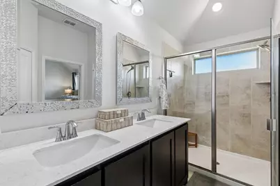 3814 Chicory Court, Melissa, TX 75454 - Photo 13