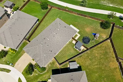 3814 Chicory Court, Melissa, TX 75454 - Photo 25