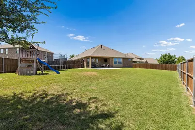 3814 Chicory Court, Melissa, TX 75454 - Photo 27