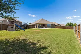 3814 Chicory Ct, Melissa, TX 75454 - Photo 27