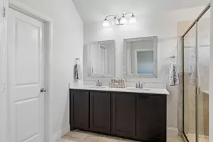 3814 Chicory Ct, Melissa, TX 75454 - Photo 11