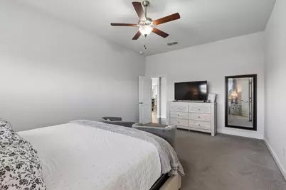 3814 Chicory Court, Melissa, TX 75454 - Photo 21