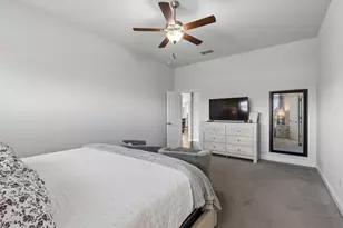 3814 Chicory Ct, Melissa, TX 75454 - Photo 21