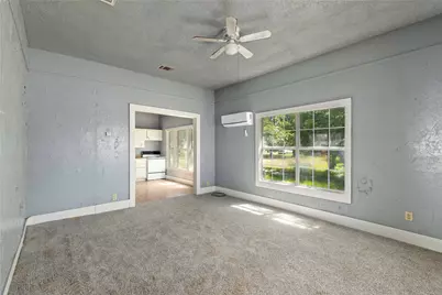 102 E Fitzgerald Street, Bangs, TX 76823 - Photo 7