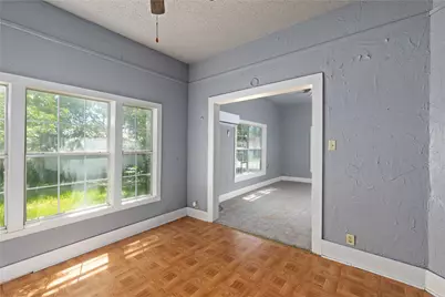 102 E Fitzgerald Street, Bangs, TX 76823 - Photo 11