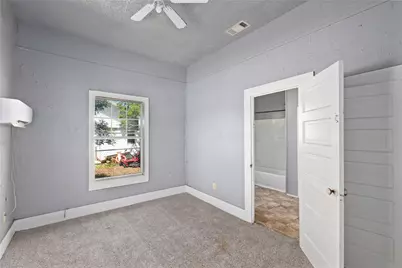 102 E Fitzgerald Street, Bangs, TX 76823 - Photo 15