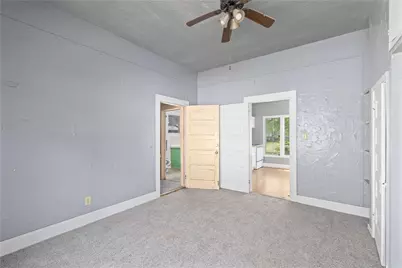 102 E Fitzgerald Street, Bangs, TX 76823 - Photo 13