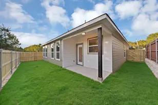 5712 San Jacinto Dr, Granbury, TX 76048 - Photo 27