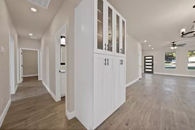 5712 San Jacinto Drive, Granbury, TX 76048 - Photo 15