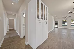 5712 San Jacinto Dr, Granbury, TX 76048 - Photo 15
