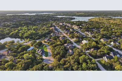 5712 San Jacinto Drive, Granbury, TX 76048 - Photo 3