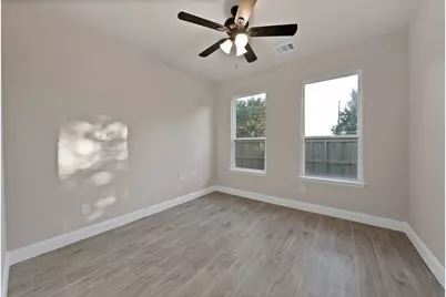 5712 San Jacinto Drive, Granbury, TX 76048 - Photo 21