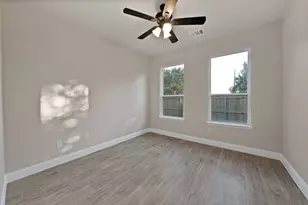 5712 San Jacinto Dr, Granbury, TX 76048 - Photo 21