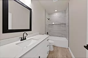5712 San Jacinto Dr, Granbury, TX 76048 - Photo 25