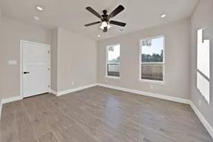 5712 San Jacinto Dr, Granbury, TX 76048 - Photo 17