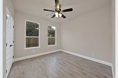 5712 San Jacinto Drive, Granbury, TX 76048 - Photo 23