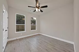 5712 San Jacinto Dr, Granbury, TX 76048 - Photo 23