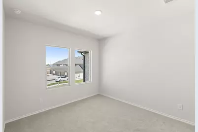 5232 Roll Cast Road, Royse City, TX 75189 - Photo 23