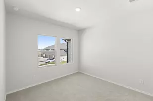 5232 Roll Cast Rd, Royse City, TX 75189 - Photo 23